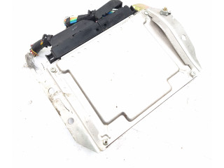 Řídící jednotka 0281011635, 3910127253   Hyundai Santa Fe 2000