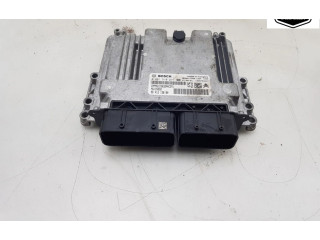 Řídící jednotka 9838217080, 9838217080   Opel Corsa F 2021