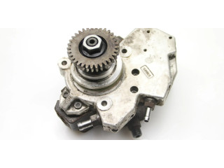 Vstřikovací čerpadlo A6420700501   Mercedes-Benz E W211  pro naftový motor 3.0 OM 642.920 