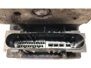 Jednotka ABS 0265231448   Hyundai Getz 2003