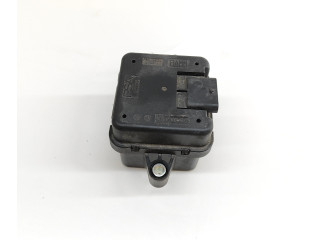Блок управления 9844355480   Peugeot 3008 III
