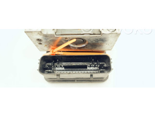 Jednotka ABS F1FC2C219BE, 616704004F2   Ford Focus C-MAX 2005