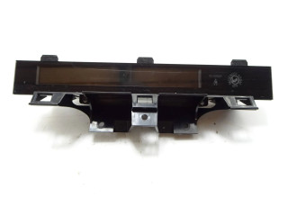Дисплей    EH14611J0, 14789652   Mazda CX-7