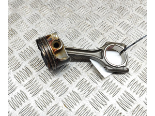  Поршень B48 A20 A 9488343, 8662616  BMW 2 F44 для бензинового двигателя 2.0