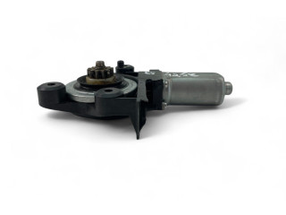 Ojnice  979037100    Volvo C30  