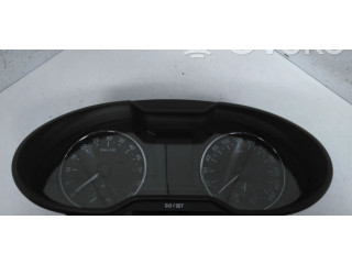 Přístrojová deska  Skoda Octavia Mk3 (5E) 2015 5E0920781B  