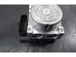 Jednotka ABS 476600078R, 10091514713   Dacia Lodgy 2019