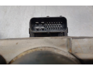 Jednotka ABS 589103A100, 589103A100   Hyundai Trajet 2005