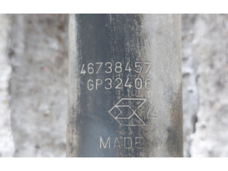 Řídící jednotka 46738457   Fiat Palio 1998
