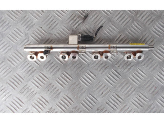 Vstřikovací lišta 3K2C110A3545, 35300-08200   KIA Pro Cee'd III    G4LK 