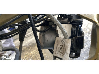 Jednotka ABS 1685570580   Peugeot 208 2021