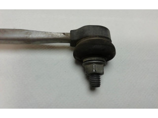 Ojnice  6R0411315    Volkswagen Polo VI  