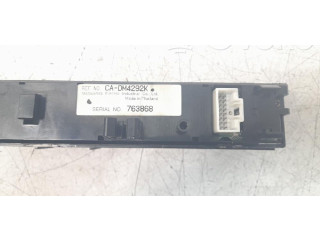 Дисплей    CADM4292K   Jeep Cherokee