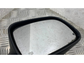 Zpětné zrcátko pravé Jeep Grand Cherokee (WJ) 2002  55156828AA, 3222  