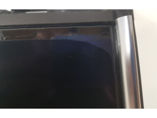 Дисплей    1045006-00-C, 1002294-00-H   Tesla Model X