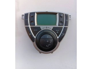 Блок управления климат-контролем 14874990YR, A83000200   Peugeot 807