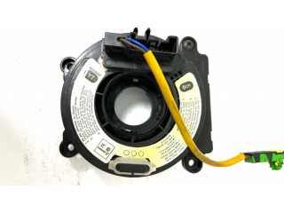 Подрулевой шлейф SRS 96628697   Chevrolet Captiva
