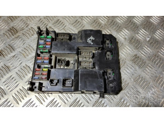 Блок комфорта 9651197380A, 9651196680A   Citroen C5   