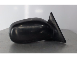 Zpětné zrcátko  Toyota RAV 4 (XA10) 1997  8791042040, 22032X5566  