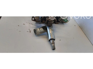 Volant Renault Clio II  8200091805  