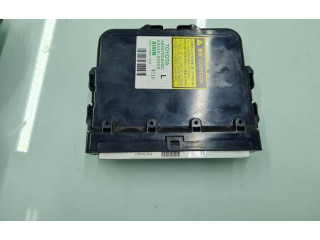 Блок управления АБС 8954060350   Toyota Land Cruiser (J120)