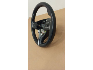 Volant Maserati Ghibli 2014 06700186830  