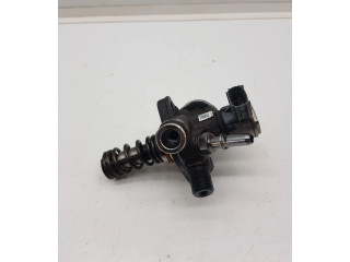 Vstřikovací čerpadlo 31669129, 04C02336   Volvo XC60     
