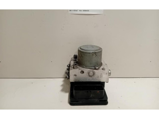 Блок управления АБС 52003820, 199B4000   Fiat 500L