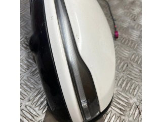 Zpětné zrcátko  Mercedes-Benz E W213 2017  A2138101301, 7840429  