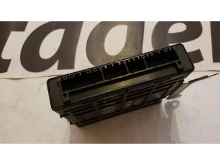 Řídící jednotka 1758000512, MD333002   Mitsubishi Galant 1999