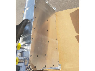 Рулевая рейка  Įtampos keitiklis/ keitimo modulis 296091086R   Renault Zoe 2012 -  года