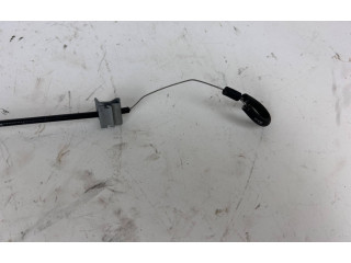 Замок багажника 912935107, UK482519801    BMW 5 GT F07 2010 - 2017 года