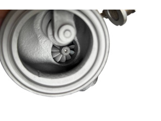  Турбина Smart ForFour II W453  822053-1, 822053-5001S         