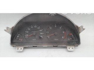 Панель приборов 3410186CD0   Suzuki Vitara (ET/TA)       