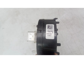 Подрулевой шлейф SRS 1K0959653D   Audi A3 S3 8P