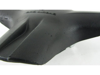 Подушка безопасности водителя 6024085   Mitsubishi Colt