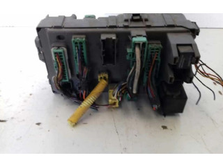   Pojistková skříňka G010M18518U   Honda Accord 