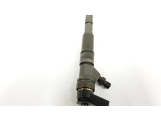 Vstřikovač 13537793836   BMW 3 E90 E91  pro naftový motor 2.0  