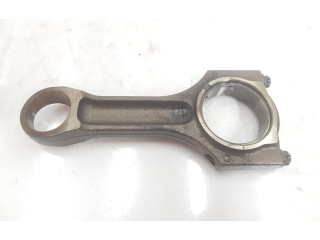 Ojnice  8473776, 11248473776    BMW 3 E92 E93  