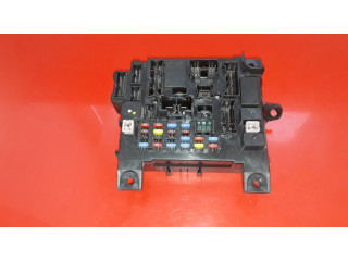 Блок предохранителей 8637A641, 51945J200   Mitsubishi ASX    