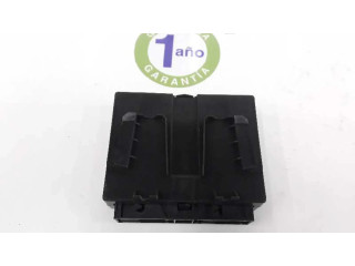 Блок управления климат-контролем 64119311850   BMW M3