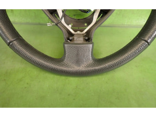Volant Suzuki Swift 2005   