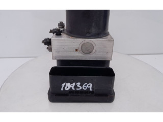 Jednotka ABS 34516765282, 189369   Mini One - Cooper R50 - 53 2006