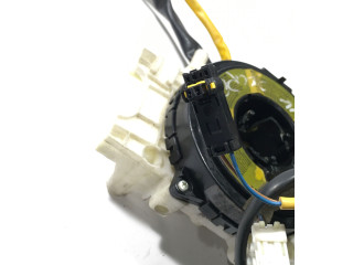Подрулевой шлейф SRS Y2206083AA, 61830R   SsangYong Kyron