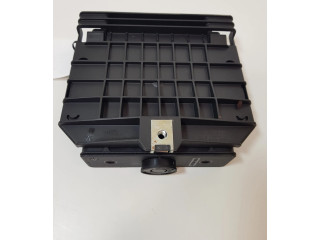 Блок управления коробкой передач 0C8927750AG   Volkswagen Touareg II