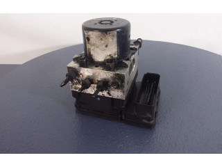Jednotka ABS 25.0212-0311.4, 25.0212-0311.4   Dodge Caliber 2007