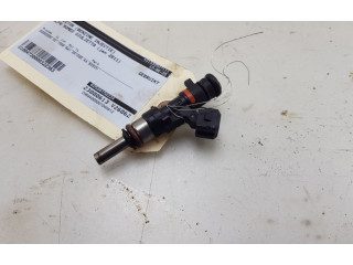 Vstřikovač 02580158224, 77365392   Alfa Romeo Giulietta    940.A.2000 