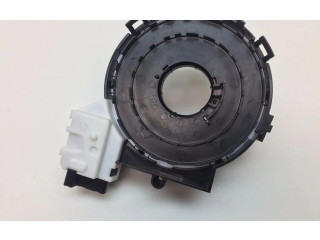 Подрулевой шлейф SRS 1K0959653C   Volkswagen Golf Plus