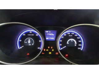 Přístrojová deska  Hyundai ix35 2012 94008-2Y450, IMPRK1209683  