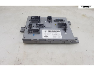 Блок комфорта A2059008304, A2059008304   Mercedes-Benz C W205   